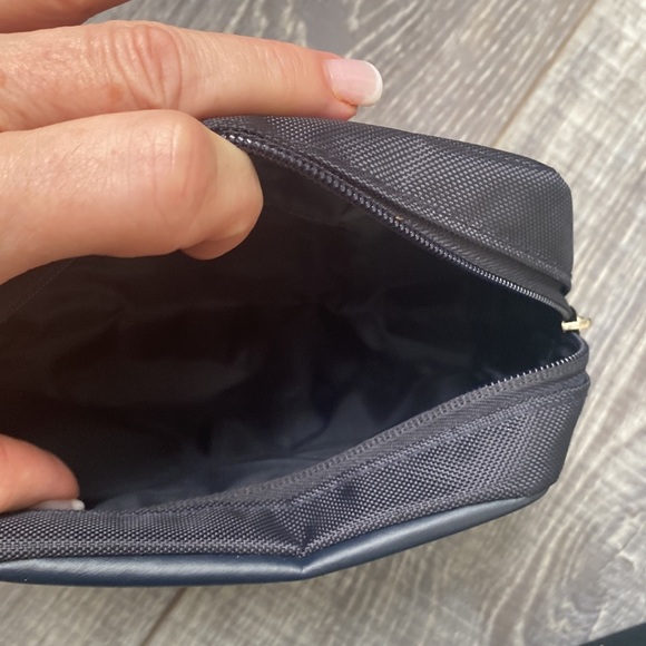 Tumi Small Cosmetic Bag - Picture 6 of 8